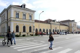 Grad Banjaluka ima dokaze o imovini, Autoprevoz ide na sud