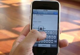 M:tel poklanja više SMS poruka