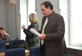 Pećanac i Petrović podnijeli ostavke