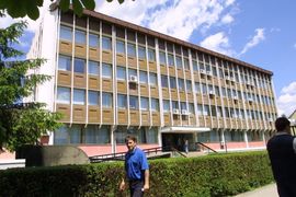 Sindikat FZO RS traži veće plate
