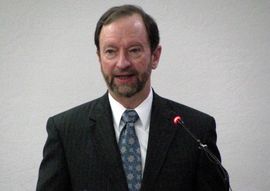 Mun: SAD frustrira Dodikovo svjedočenje na suđenju Karadžiću