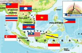 ASEAN sve bliže stvaranju ekonomske unije poput EU