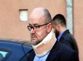 Islamska zajednica u Srbiji demantuje prebijanje Makića