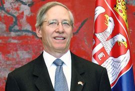 Kirbi: Srbija nije priznala Kosovo
