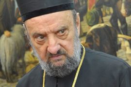 Kačavenda tužio sve zbog afere o njegovom životu