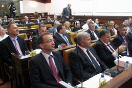 Za sport i fizičku kulturu u Banjaluci 1.936.600 KM