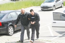 Inspektor Kos mora biti pod istragom