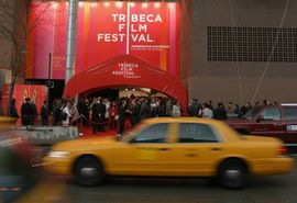 Proglašeni pobjednici filmskog festivala Trajbeka u Njujorku