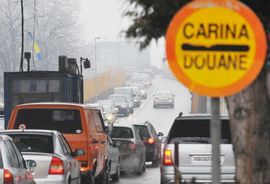 BiH će u Evropu izvoziti samo med i ribu