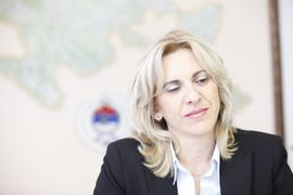 Na provjeri rad komisija za ocjenu privremene nesposobnosti