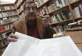 Šekspir, Aligijeri i Homer za sva vremena