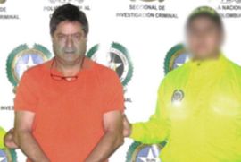 Uhapšen jedan od najtraženijih mafijaša