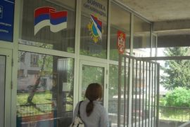 Ignjić i Brestovac saslušani, pa pušteni na slobodu