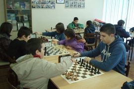 U Banjaluci 232 sportske organizacije u 38 grana sporta