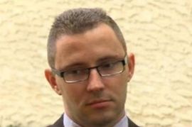 Tomaš: Fond ima prijedlog rješenja za zloupotrebe bolovanja