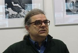 Hofbauer: Neprihvatljiv tabu o Srebrenici