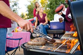 Budite majstor slasnih zalogaja