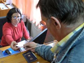 Dautbašić: Lažnih azilanata iz BiH u Njemačkoj je sve manje