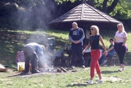 Sindikat RS traži odmor za praznike, poslodavci da rade