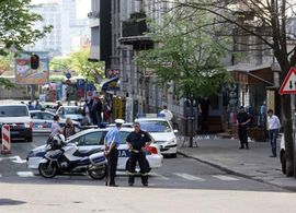 Otac ubijenog Nikole Bojovića: Moj sin mrava nikada nije zgazio