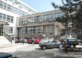 FPN u Sarajevu: Magistarski studij ništavan