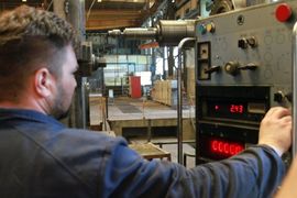 Dugovanja privredi RS veća od dva budžeta
