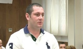 Četvoro Banjalučana i Prijedorčanin uhapšeni u Francuskoj ...