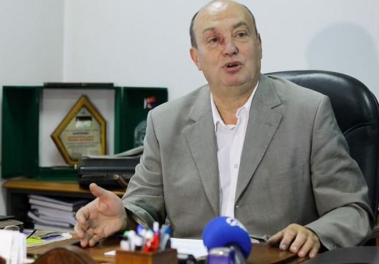 Jedan poglavar za sve muslimane, Bošnjake na prostoru bivše SFRJ?