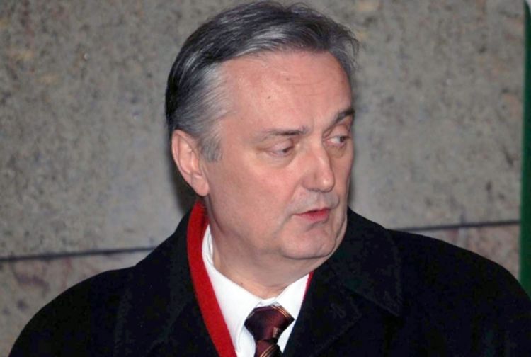 Lagumdžija: Spora realizacija sporazuma