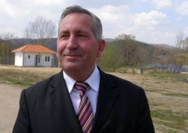 Musliju: Mogući i sukobi u Preševskoj dolini