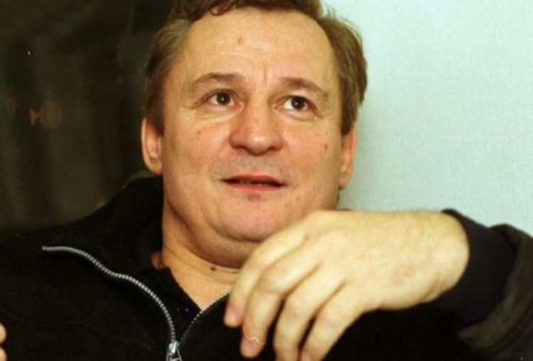 Optužnica protiv Blaževića zbog eksplozija u Zagrebu