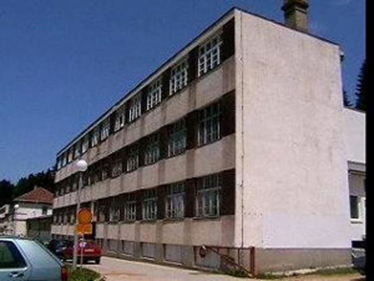 Odobreno više od tri miliona KM za rekonstrukciju bolnice Kasindo