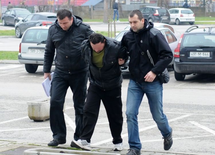 Banjaluka: Nesrećna djevojčica žrtva nezapamćenog zlostavljanja