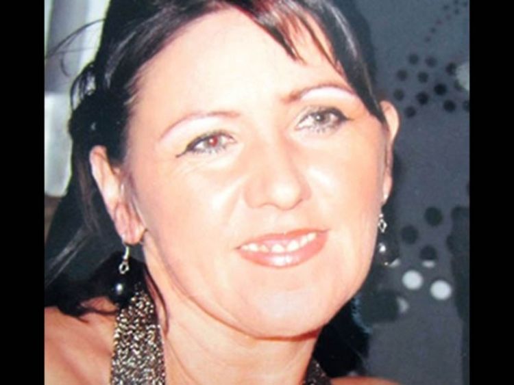 Odbjegla kladuška ljubavnica vratila se mužu
