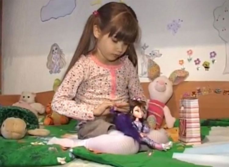 Tijana ide u Hjuston, akcija traje