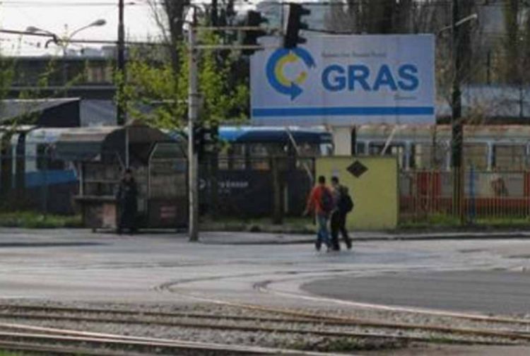 Bubica najavljuje radikalne poteze