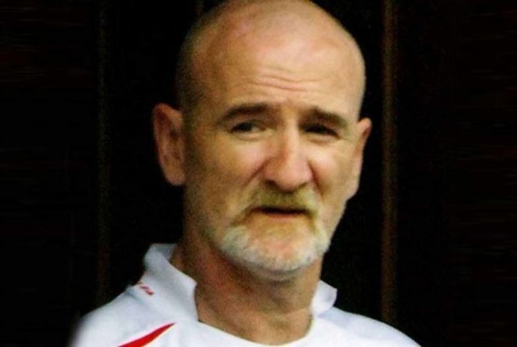 Doživotna robija za Mika Filpota zbog ubistva djece