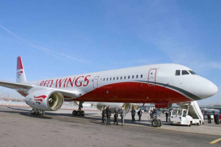 Prodao avio-kompaniju za jednu rublju