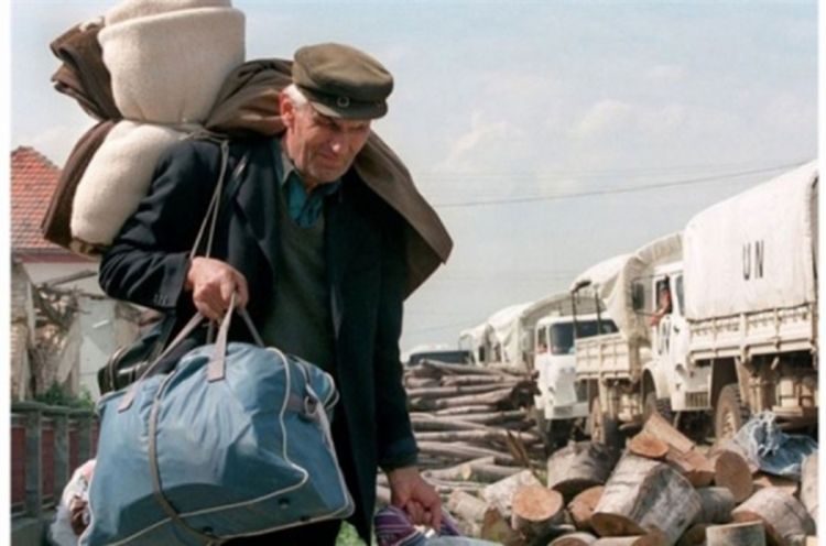 Hrvatska produžila rok za rješavanje stambenih pitanja izbjeglih