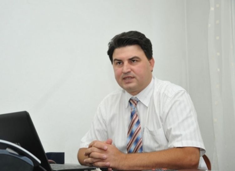 Vlada RS smijenila  direktora Srednjoškolskog doma Banjaluka