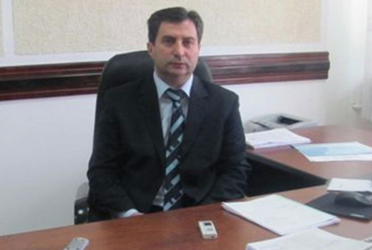 Laketić: Potrebna radna i finansijska disciplina
