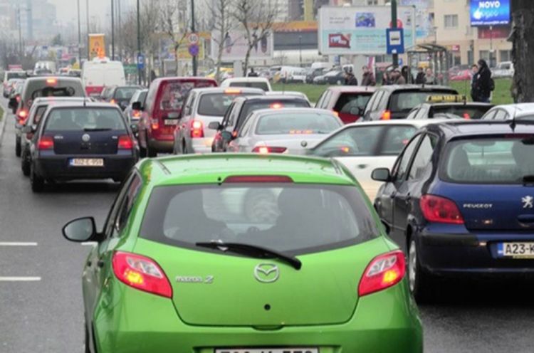 Hare Tours besplatno prevozi Sarajlije