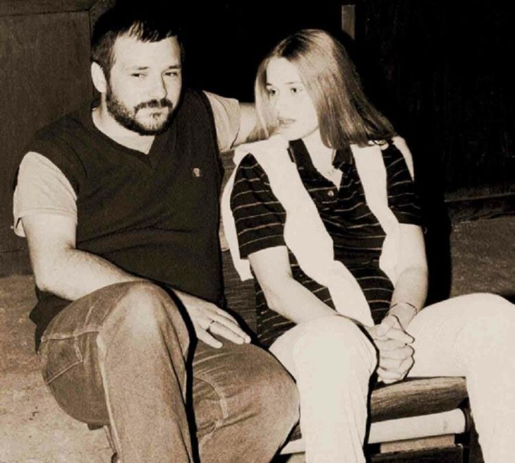 Zanosi i životne drame upleteni u najljepše stihove ex-YU  bendova