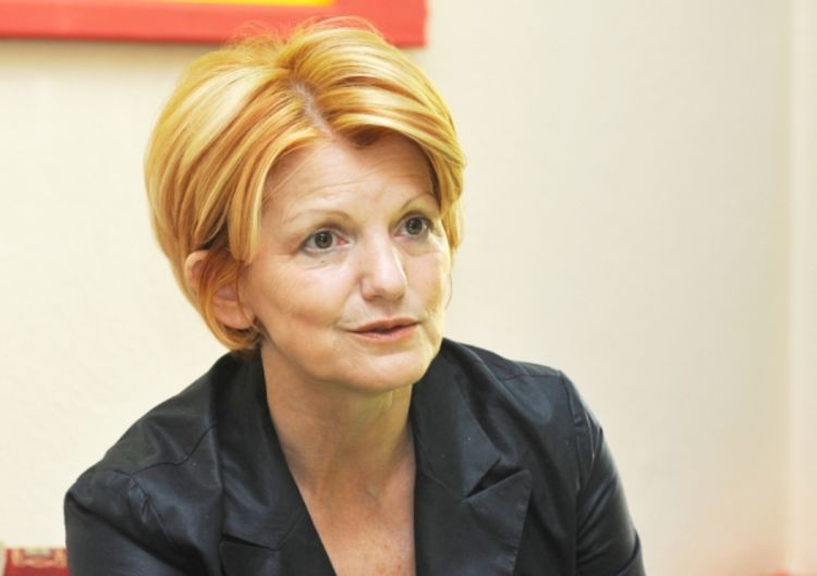Grahovac: Pedofile strože kazniti