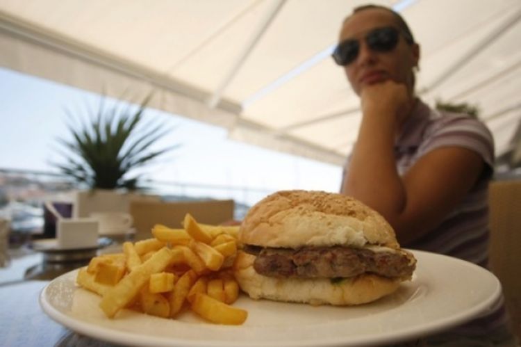Otkrivene ćelije za kontrolu apetita