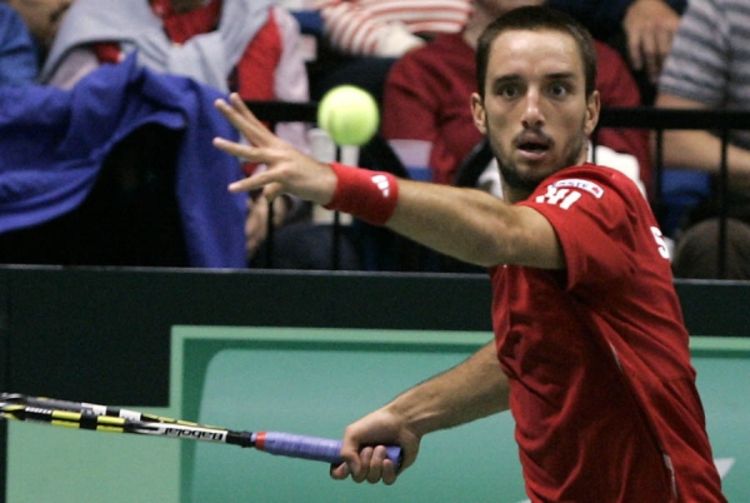 Troicki: Žao mi je, ali verujem u tim