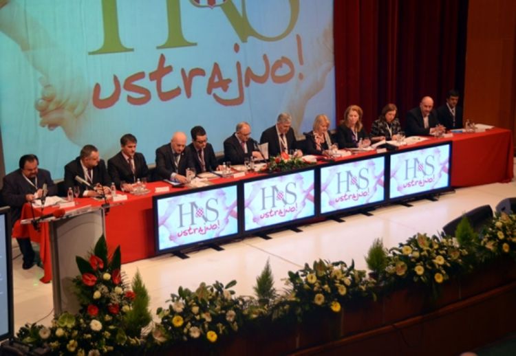Bošnjaci protiv, Srbima svejedno