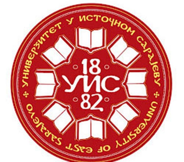 Prvi javni akreditovani univerzitet u RS