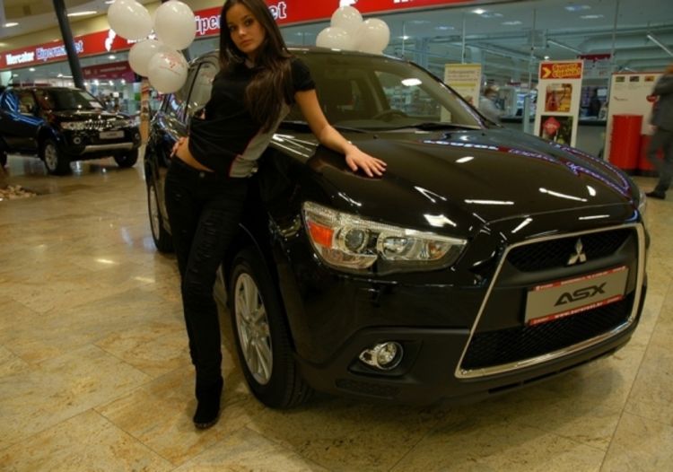 Zagrebački salon automobila ponovo startuje