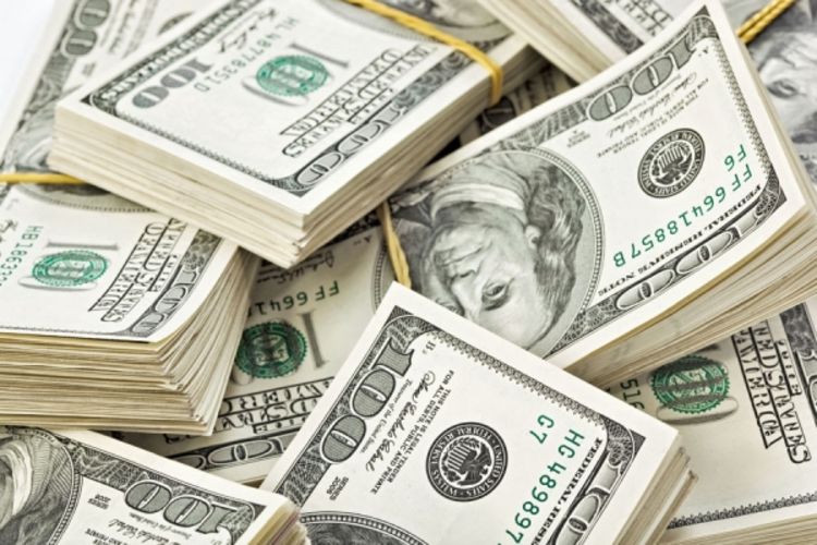 Ofšor kompanija za tri dana i 1.000 dolara